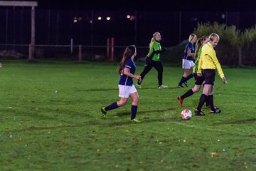 Bild 28 - Frauen SG Schmalfeld/Weddelbrook - TSV Zarpen : Ergebnis: 3:2